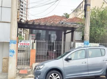 Comercial · 230m² · 4 Quartos · 1 Vaga · Casa Comercial a Venda - Investimento - Centro - Guarulhos