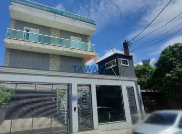 Casa · 96m² · 3 Quartos · 2 Vagas · SOBRADO EM CONDOMÍNIO