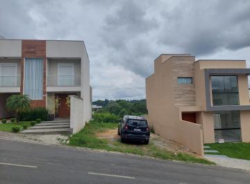 Terreno , Curitiba · Permuta excelente terreno em condomínio no Abranches por terreno no Portão.