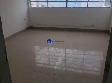 Comercial · 600m² · 6 Quartos · R7 Imobiliária Vende Salas comerciais no Centro