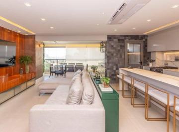 ab8d614aac034c4f5ea532b45732d0847edc56b0 · Apartamento com 2 dormitórios à venda, 103 m² - Saúde - São Paulo/SP