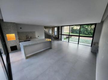 Casa · 166m² · 3 Quartos · 2 Vagas · Casa para venda, 3 quarto(s), Pilarzinho, Curitiba - CA9439