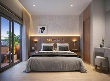 1726942297 · Apartamento duplex com três suítes no Batel - AP9037