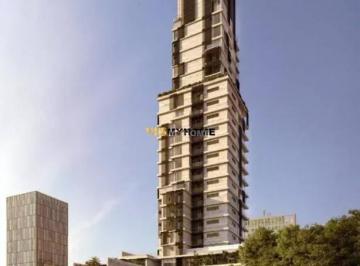 1726942127 · Apartamento 3 SUÍTES para venda, Juvevê, Curitiba - AP9417