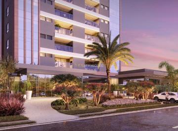 Apartamento · 143m² · 3 Quartos · 3 Vagas · AGON 143M Revenda - face norte 7andar 3 suítes e 3 vagas