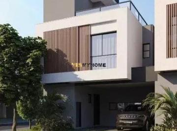 1726942402 · Casa à venda, 211 m² por R$ 1.586.530,42 - Bacacheri - Curitiba/PR - CA0390