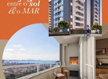 Apartamento de 2 quartos, Penha · Morada do Sol Beach Club- na terra do Beto CARRERO WORLD  CRECI PR 53839