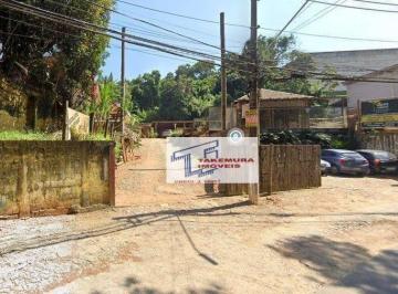 5e9a360ef4e6e6d2bf56114df392f04aea7c2c63 · Área à venda, 2420 m² por R$ 2.900.000,00 - Parque Rincão - Cotia/SP