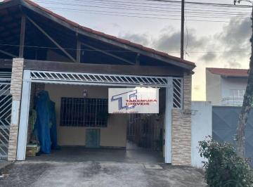 59e0317bd571938c5f8125d8ddcbf7194ac4eaaf · Casa com 2 dormitórios à venda, 104 m² por R$ 580.000 - Jardim Sabiá - Cotia/SP