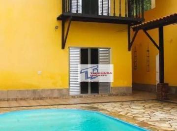 02052932dfb0bf4a2649f7d641f72925de5c1a99 · vendo casa na Granja Viana