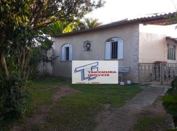 1c2b59b5bf05d7d673fd2e86d10d122a386d610a · Casa com 4 dormitórios à venda, 100 m² por R$ 850.000,00 - Outeiro de Passárgada - Cotia/SP