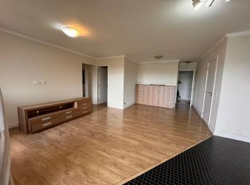 Apartamento de 2 quartos, São Paulo · APARTAMENTO 2 SUÍTES À VENDA NA VILA SÃO FRANCISCO