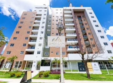 471117869-apartamento-curitiba-sao-francisco-1717764860919.jpg · Apartamento com 3 dormitórios sendo 1 suíte, à venda em Curitiba/PR