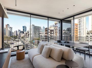 916d0953-8067-4d1a-890d-b083cdfaa482-17292619663211.jpeg · Apartamento com 2 quartos sendo 1 suítes, mobiliado e decorado, à venda no Seminário- Curitiba/PR
