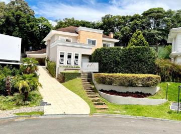 878177187-residencia-em-condominio-curitiba-campo-comprido-17189712489351.jpg · Casa em condomínio com 5 dormitórios sendo 4 suítes, à venda no Ecoville - Curitiba/PR