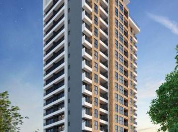 160f2659a81d929d7455127314b260e67bc64929 · Apartamento com 1 dormitório à venda, 37 m² por R$ 474.000,00 - Meireles - Fortaleza/CE