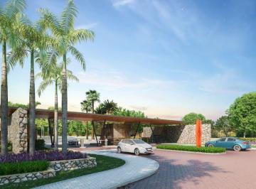 Guarita · Terreno à venda, 302 m² por R$ 272.000,00 - Centro - Eusébio/CE