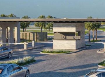 Guarita  · Terreno à venda, 174 m² por R$ 136.000,00 - Itambé - Caucaia/CE