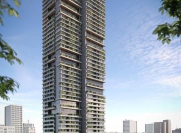 96587dce547447a1dc16e2c435174dc3c98779be · Apartamento com 2 dormitórios à venda, 70 m² por R$ 1.000.000,00 - Praia de Iracema - Fortaleza/CE