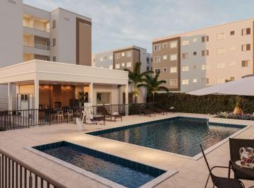 3f28147fe56093e31c24a2e436c83c433c77606e · Apartamento com 2 dormitórios à venda, 45 m² por R$ 197.000 - Centro - Eusébio/CE
