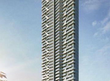 a77ee8af9770bcc417bf525e74c23021ab4c4d16 · Apartamento à venda, 238 m² por R$ 4.185.000,00 - Mucuripe - Fortaleza/CE