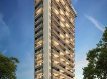 0d3aa64ff40145387b822f111f64a2b4a219b8ac · Apartamento com 1 dormitório à venda, 40 m² por R$ 517.000,00 - Aldeota - Fortaleza/CE
