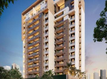Fachada  · Apartamento com 3 dormitórios à venda, 115 m² por R$ 1.132.000,00 - Dionisio Torres - Fortaleza/CE