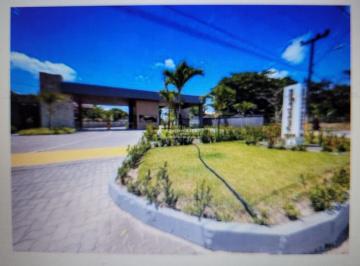 543b88cedac984a664d776abe1bf622736a5e183 · Terreno à venda, 370 m² por R$ 98.000,00 - Camará - Aquiraz/CE