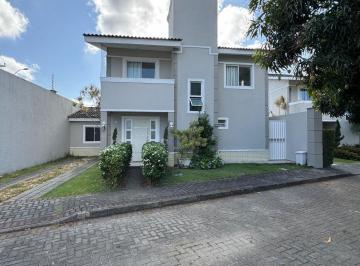 Fachada da Casa · Casa com 4 dormitórios à venda, 170 m² por R$ 819.000,00 - Coité - Eusébio/CE