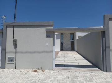 a49fe011c51c2f7121541c6e1bd1212f3a0aacca · Casa com 3 dormitórios à venda, 150 m² por R$ 420.000,00 - Parque Havaí - Eusébio/CE
