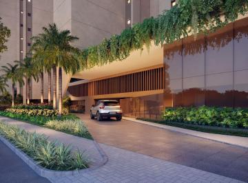 dd611d22766ee6d347e3165c0b96bdb5e795186e · Apartamento com 3 dormitórios à venda, 64 m² por R$ 614.000,00 - Engenheiro Luciano Cavalcante - For