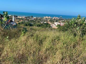 130311080606e291141a77ef964dd528a4382339 · Terreno à venda por R$ 800.000 - Aquiraz - Aquiraz/CE