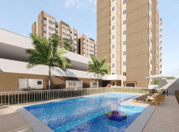 ad175f7a93b63d3da844b88b471dec0507da4cea · Apartamento à venda, 45 m² por R$ 222.500 - Coité - Eusébio/CE