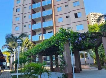 Entrada · Apartamento com 3 dormitórios à venda, 77 m² por R$ 559.000,00 - Pedra - Eusébio/CE