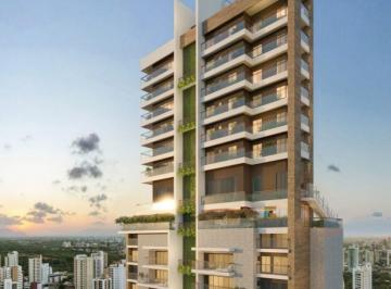 ff1380bb6e8db6210e9c22f8909473cbfc0d53d7 · Apartamento com 4 dormitórios à venda, 203 m² por R$ 2.706.000,00 - Cocó - Fortaleza/CE