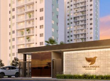 Guarita  · Apartamento à venda, 49 m² por R$ 334.000,00 - Passaré - Fortaleza/CE