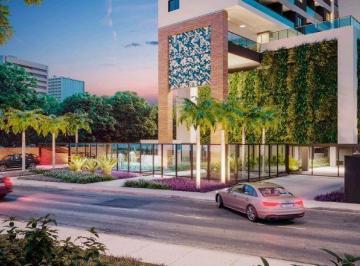 8ac8720df43ee72641bd1807ad26c3bc4932a1b2 · Apartamento com 2 dormitórios à venda, 67 m² por R$ 833.000,00 - Papicu - Fortaleza/CE