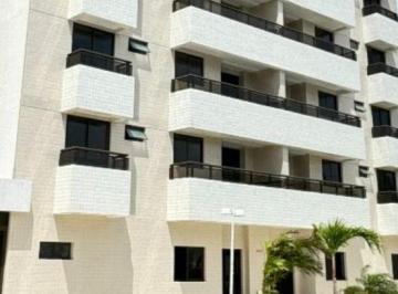 Piscina  · Apartamento com 3 dormitórios - venda por R$ 598.000,00 ou aluguel por R$ 3.500,00/mês - Pedra - Eus