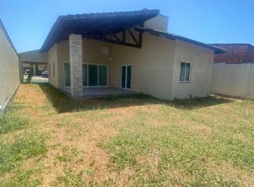 f248f82dadb8192bf76061aa952c984aef85e9c1 · Casa à venda, 213 m² por R$ 1.180.000,00 - Lt Parque Itoupava - Eusébio/CE