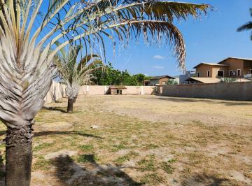 14649b057f32a2290e7a4c19be77881b6721b3c4 · Terreno à venda, 1071 m² por R$ 800.000,00 - Centro - Eusébio/CE