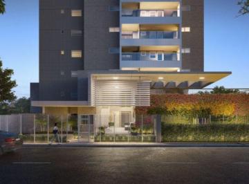 14df4f4f81d66bf6da87443386b8c0766374548a · Apartamento com 4 dormitórios à venda, 242 m² por R$ 3.570.000,00 - Meireles - Fortaleza/CE