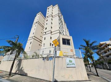 Fachada · Apartamento com 2 dormitórios à venda, 58 m² por R$ 350.000,00 - Parreão - Fortaleza/CE