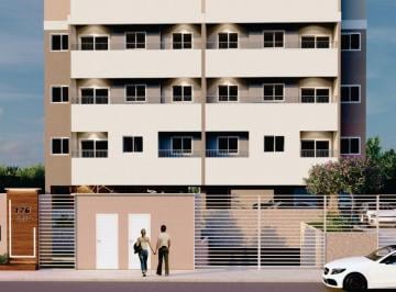 443e7ae64f46fef94264fd45b31d7d71040ddfc5 · Apartamento com 2 dormitórios à venda, 48 m² por R$ 290.000,00 - Damas - Fortaleza/CE