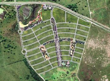 24129dfeb228123766b48e3af196d0bf8f1f1a91 · Terreno à venda, 175 m² por R$ 70.000,00 - Cabatan - Caucaia/CE