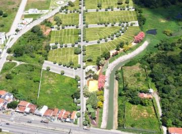 75c3c2e6ee0fb6ff05242cce57810fcbb378d63b · Terreno à venda, 150 m² por R$ 104.000,00 - Jacunda - Aquiraz/CE