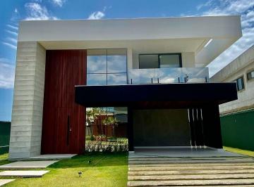 3939ad59baec2edb717e49f9c43d51c988a933da · Casa à venda, 293 m² por R$ 2.350.000,00 - Terras Alphaville Residencial 2 - Eusébio/CE