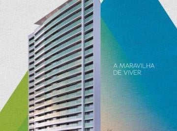 c4c839aba2142553f14ae14fcf79a75a9c4283f6 · Apartamento com 3 dormitórios à venda, 87 m² por R$ 1.569.000,00 - Mucuripe - Fortaleza/CE