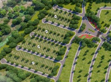 eb343f965fee39408832a474a35ab9201b5b1ba4 · Terreno à venda, 150 m² por R$ 85.000,00 - Jacunda - Aquiraz/CE