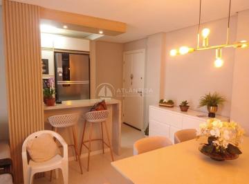 4-17308266118493.jpg · Apartamento 2 suítes mobiliado - Centro - Camboriú