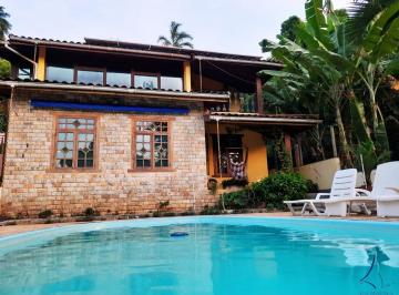 Foto 46 · Casa, Feiticeira, Ilhabela, SP